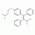 cis-α-Hydroxy Tamoxifen