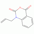 N-Allylisatoic anhydride 98%