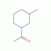 1-ACETYL-3-METHYLPIPERIDINE, 99%