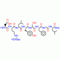 ALLATOSTATIN IV