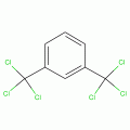 alpha,alpha,alpha,alpha',alpha',alpha'-Hexachloro-m-xylene
