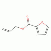糠酸烯丙酯