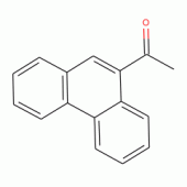 ACETYLPHENANTHRENE,9-(RG)