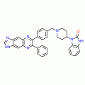 Akti-1/2