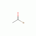 ACETYL-13C2 BROMIDE, 99 ATOM % 13C