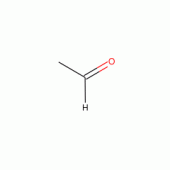 ACET(ALDEHYDE-D) 98+ ATOM % D