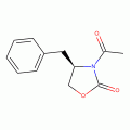 (S)-3-ACETYL-4-BENZYL-2-OXAZOLIDINONE