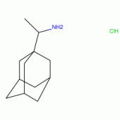 1-Adamantan-1-yl-ethylamine