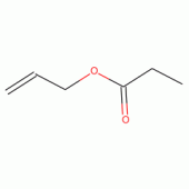 ALLYL PROPIONATE