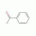 ACETOPHENONE-METHYL-13C, 99 ATOM % 13C