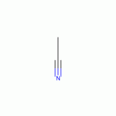 ACETONITRILE-1-13C-15N, 99 ATOM % 13C, 9 9 ATOM % 15N
