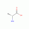 D-ALANINE-3-13C, 99 ATOM % 13C