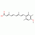 阿维A酸