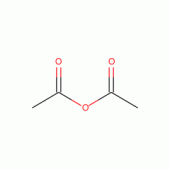 ACETIC-1-13C ANHYDRIDE, 99 ATOM % 13C