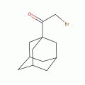 1-金刚烷溴甲基酮