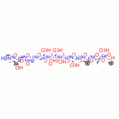 ADRENOCORTICOTROPIC HORMONE FRAGMENT 22-