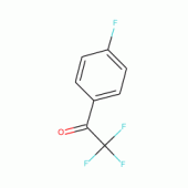 ALPHA,ALPHA,ALPHA,4-TETRAFLUOROACETO-PHE NONE