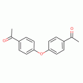 4-Acetylphenylether