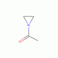 N-Acetylethylenimine