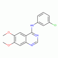 AG 1478