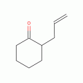 2-Allylcyclohexanone, 97%
