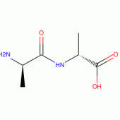 D-丙氨酰-D-丙氨酸