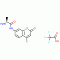 L-ALANINE 7-AMIDO-4-METHYLCOUMARINTRIFLU OROACETATE