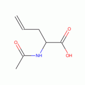N-ACETYL-DL-ALLYLGLYCINE