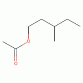 Acetic Acid 3-Methylpentyl Ester