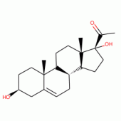 17A-HYDROXYPREGNENOLONE