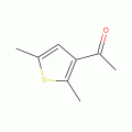3-ACETYL-2,5-DIMETHYLTHIOPHENE, 99+%