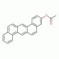 3-Acetoxydibenz[a,h]anthracene