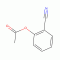 2-Acetoxybenzonitrile 98%