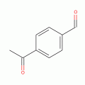 4-乙酰苯甲醛