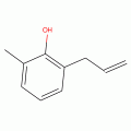 2-ALLYL-6-METHYLPHENOL, 98%