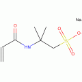 2-ACRYLAMIDO-2-METHYL-1-PROPANESULFONIC