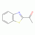 2-乙酰苯并噻唑