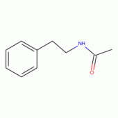 N-Acetyl-2-phenylethylamine, 98%