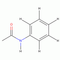 Acetanilide-d6