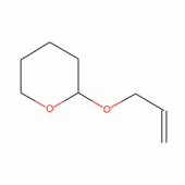 2-ALLYOXYTETRAHYDROPYRAN, 98%
