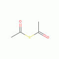 Acetyl Sulfide