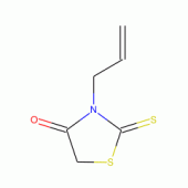 N-Allylrhodanine, 99%