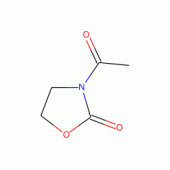 3-ACETYL-2-OXAZOLIDINONE, 99%
