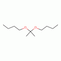 Acetone Dibutyl Acetal
