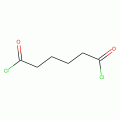己二酰二氯