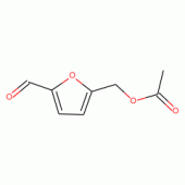 5-乙酰氧基甲基-2-呋喃醛