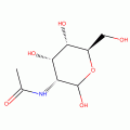 2-ACETAMIDO-2-DEOXY-D-ALLOSE