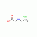 N-Allyl glycine hydrochloride