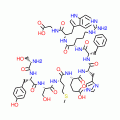 acth(1-10)