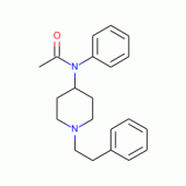 Acetyl Fentanyl